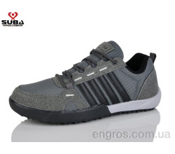 Кроссовки SUBA